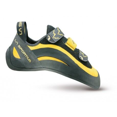 La Sportiva Miura Vs - Pés de gato homem | Hardloop