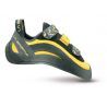 Yellow / Black
