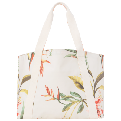 Renovation Tote - Tote bag