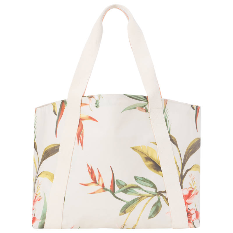 Renovation Tote - Tote bag