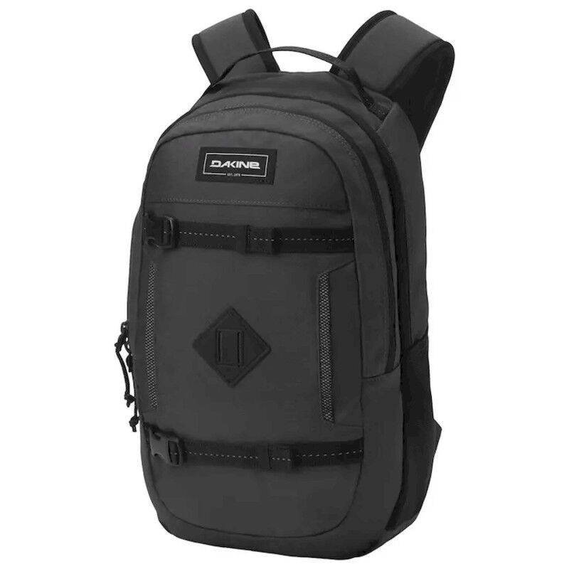 Mission Backpack 18L - Skirugzak