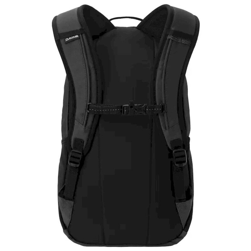 Dakine Mission Backpack 18L - Skirucksack | Hardloop