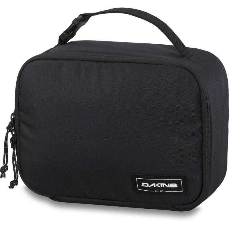 Lunch Box 5L - Køleboks