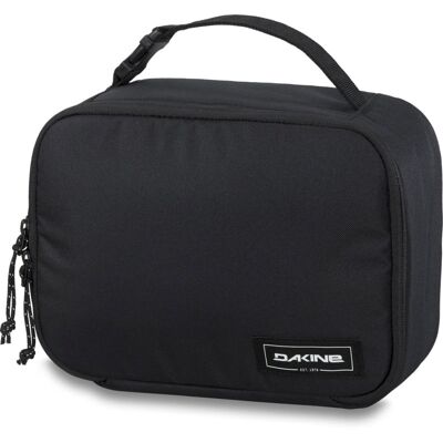 Lunch Box 5L - Kylbox