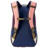 Dakine Mission Backpack 18L - Ski backpack | Hardloop