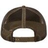 Dakine Peak To Peak Trucker - Gorra