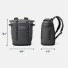 Yeti Hopper M20 Backpack Soft Cooler - Zaino termico | Hardloop