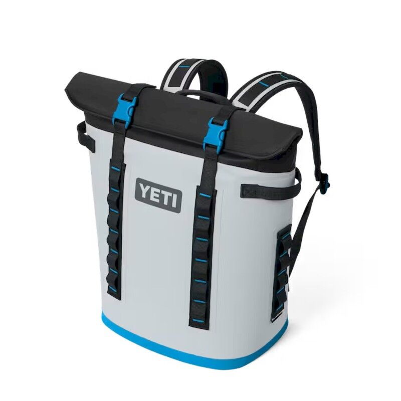 Hopper M20 Backpack Soft Cooler - Koelrugzak