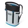 Yeti Hopper M20 Backpack Soft Cooler - Kylbox | Hardloop