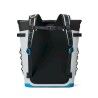 Yeti Hopper M20 Backpack Soft Cooler - Kylbox | Hardloop