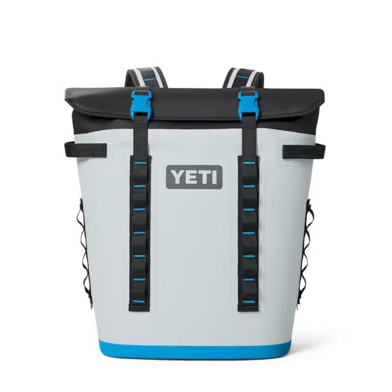 Yeti Hopper M20 Backpack Soft Cooler - Zaino termico | Hardloop