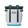 Yeti Hopper M20 Backpack Soft Cooler - Kylbox | Hardloop