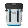 Yeti Hopper M20 Backpack Soft Cooler - Zaino termico | Hardloop