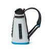 Yeti Hopper M20 Backpack Soft Cooler - Zaino termico | Hardloop