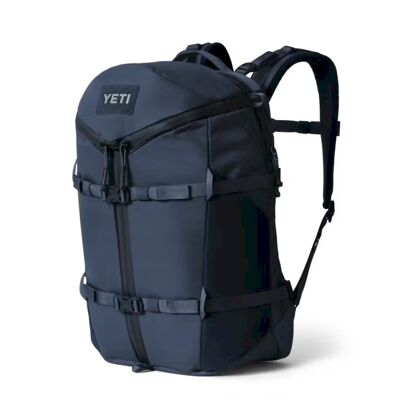 Ranchero 27 - Rucksack