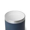 Yeti Rambler 10 oz Lowball 2.0 MS - Tasse | Hardloop