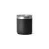 Yeti Rambler 10 oz Lowball 2.0 MS - Mug | Hardloop