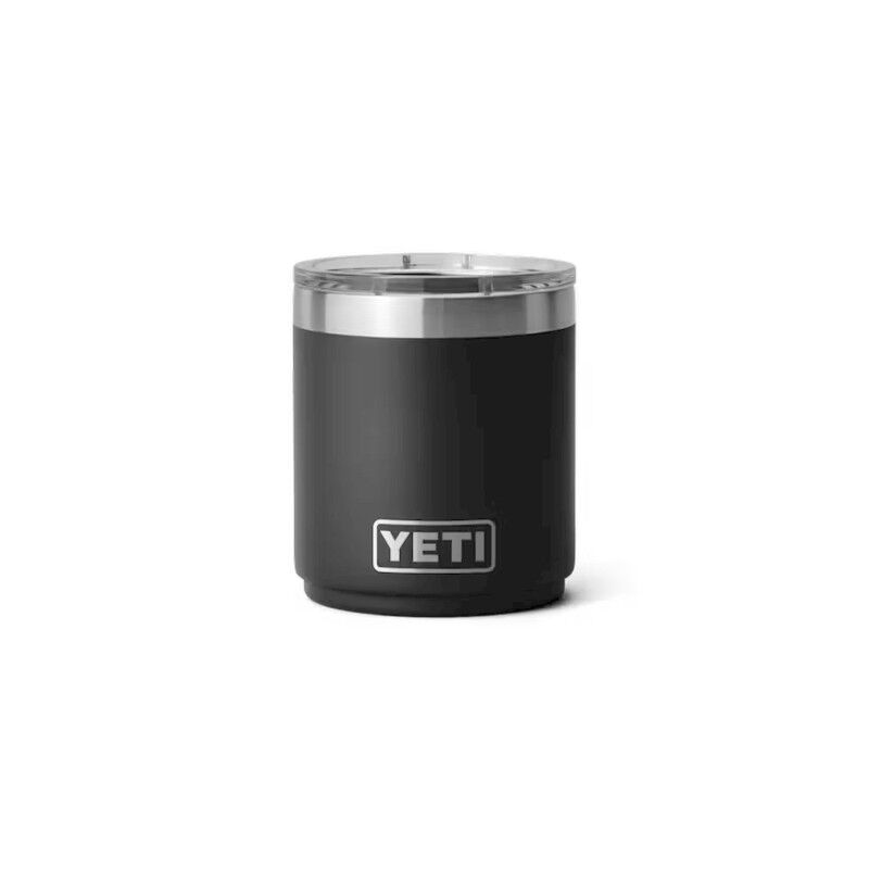 Rambler 10 oz Lowball 2.0 MS - Beker