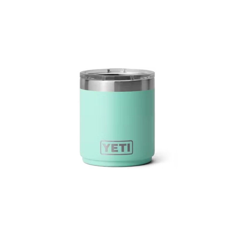 Rambler 10 oz Lowball 2.0 MS - Beker