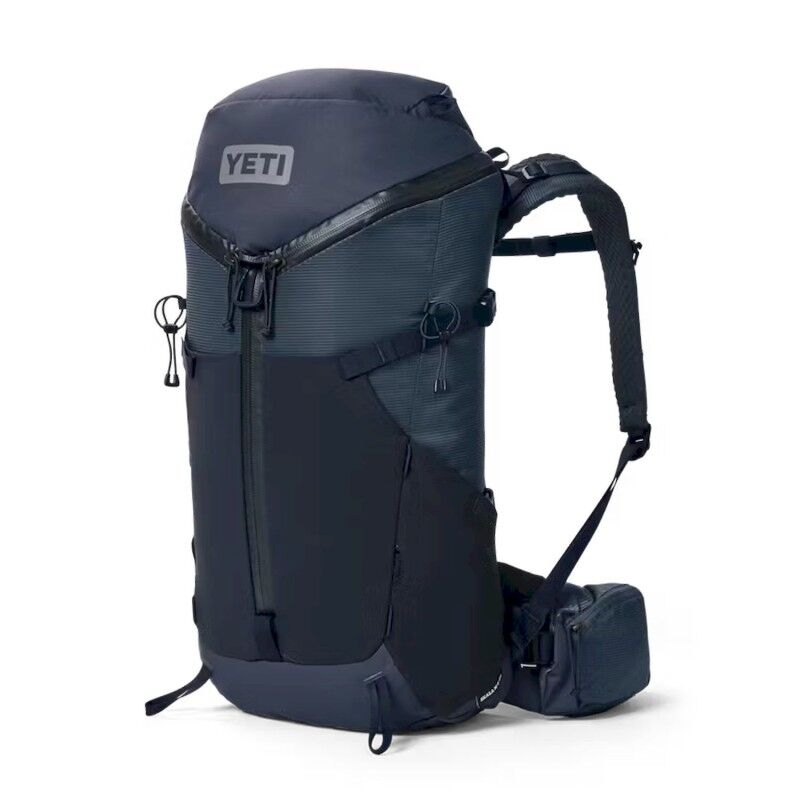 Men's Skala Backpack 32L - Rygsæk - Herrer