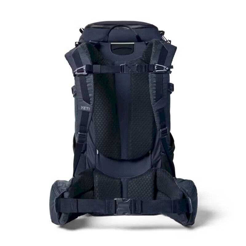 Yeti Men's Skala Backpack 32L - Rugzak - Heren | Hardloop
