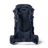Yeti Men's Skala Backpack 32L - Plecak miejski | Hardloop
