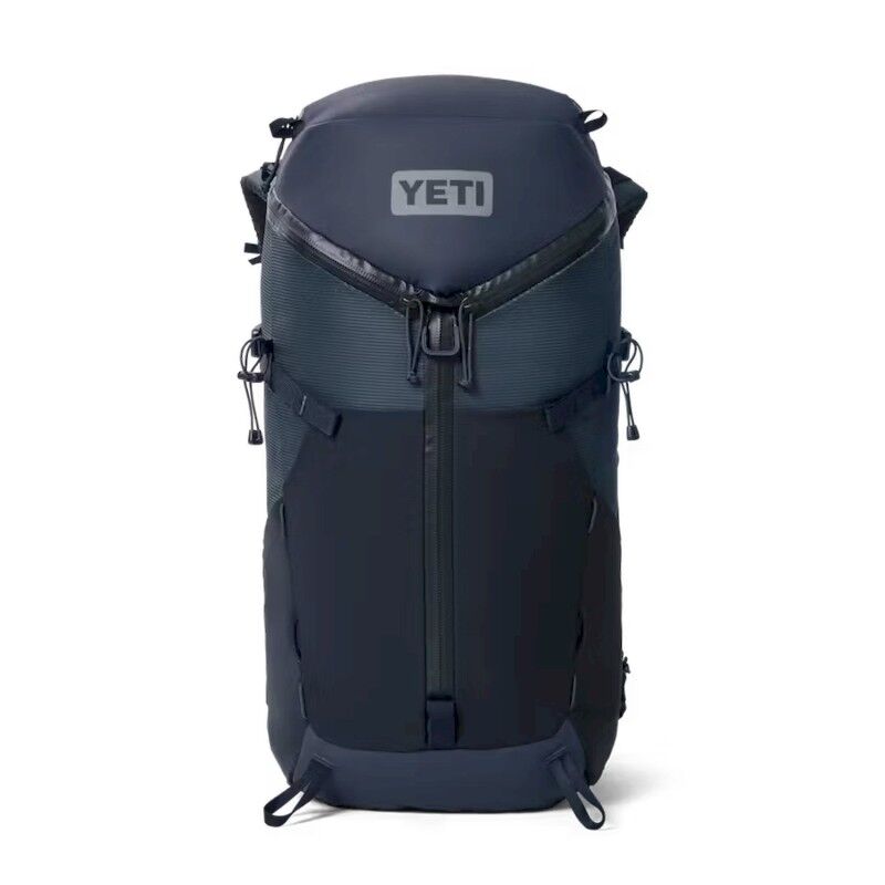 Yeti Men's Skala Backpack 32L - Zaino - Uomo | Hardloop