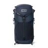 Yeti Men's Skala Backpack 32L - Sac à dos homme | Hardloop