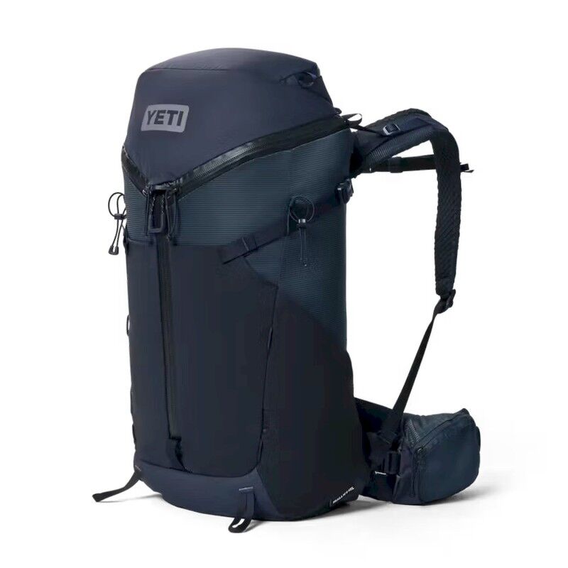 Men's Skala Backpack 40L - Plecak miejski