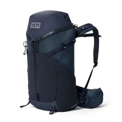 Men's Skala Backpack 40L - Sac à dos homme