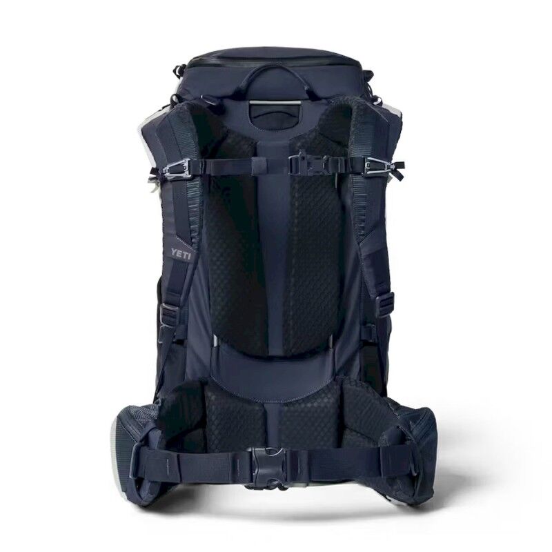 Yeti Men's Skala Backpack 40L - Rucksack - Herren | Hardloop
