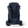 Yeti Men's Skala Backpack 40L - Plecak miejski | Hardloop