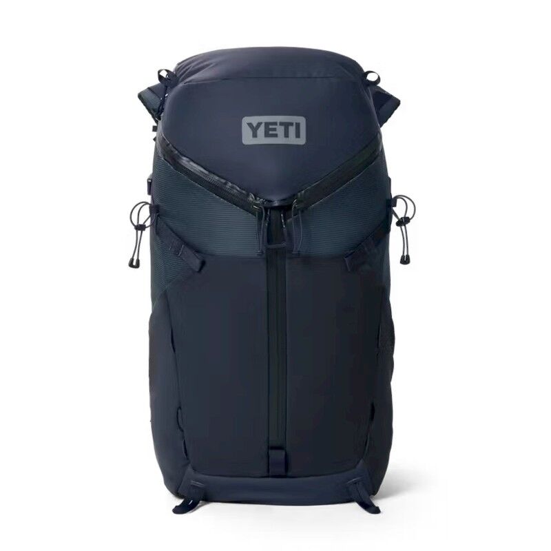 Yeti Men's Skala Backpack 40L - Backpack - Men's | Hardloop