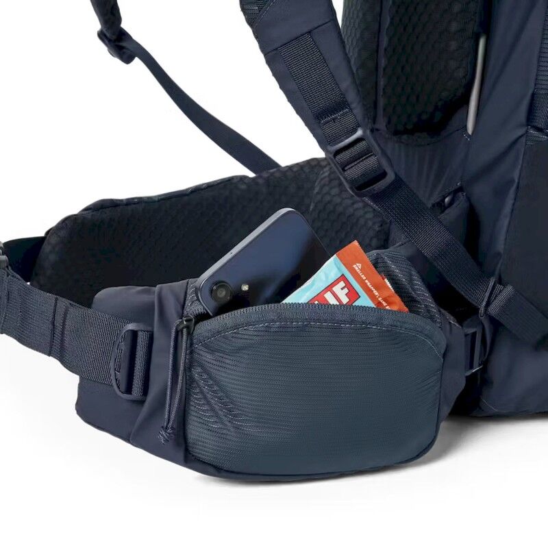 Yeti Men's Skala Backpack 40L - Backpack - Men's | Hardloop
