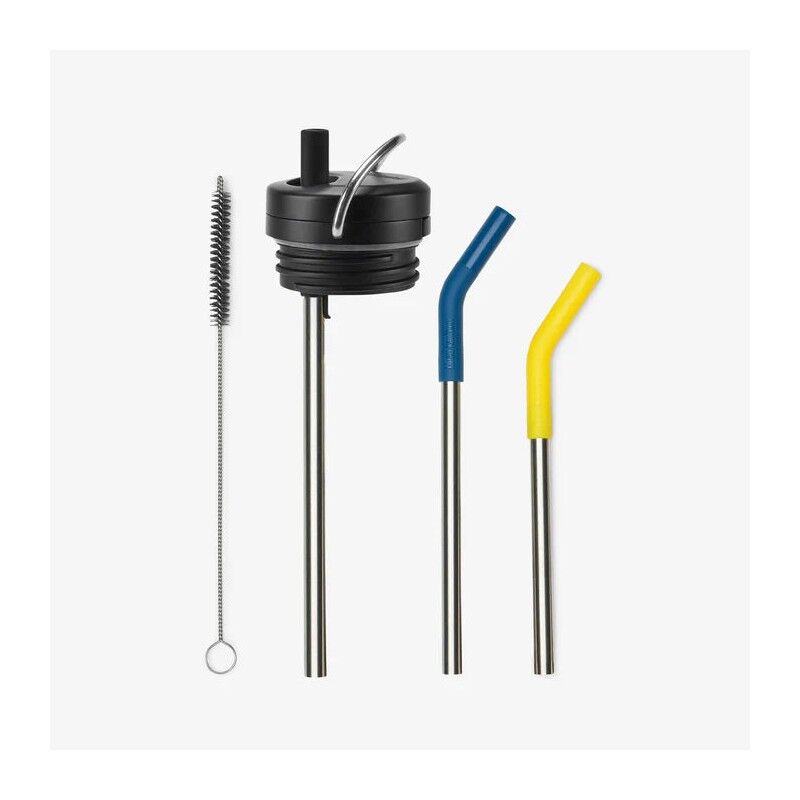 TKWide Twist Cap