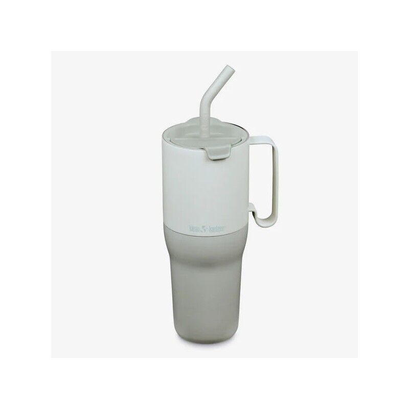Rise Tumbler 36 oz w/ Flip Straw Lid - Becher