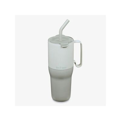 Rise Tumbler 36 oz w/ Flip Straw Lid - Kubek