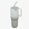 Barely Blue