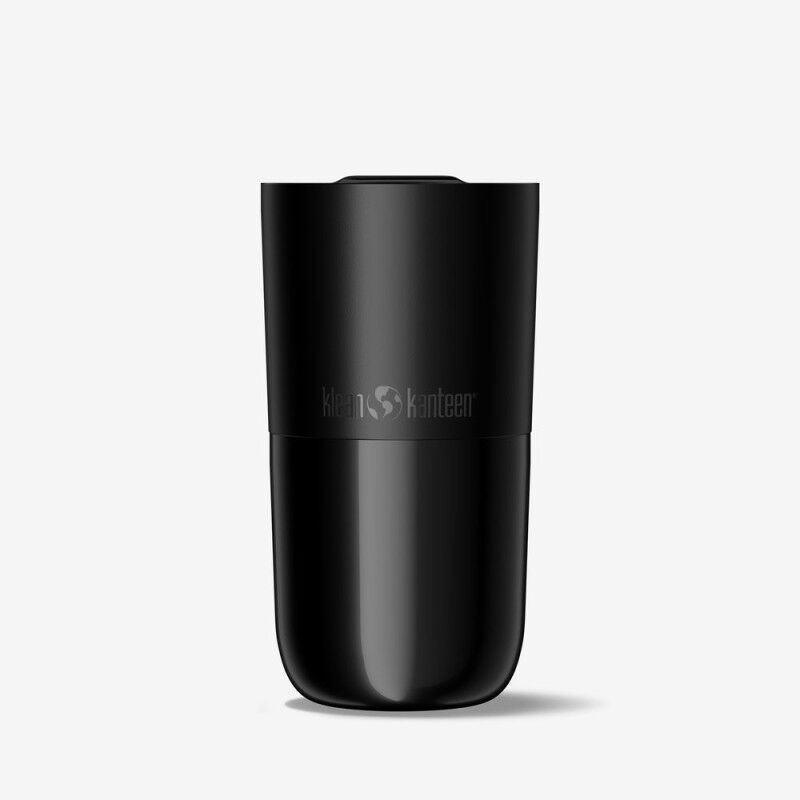 Rise Tumbler 16 oz w/ Slide Lid - Krus