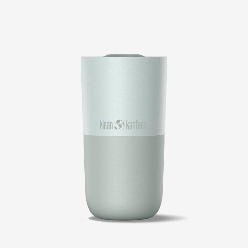 Rise Tumbler 16 oz w/ Slide Lid - Termohrnek