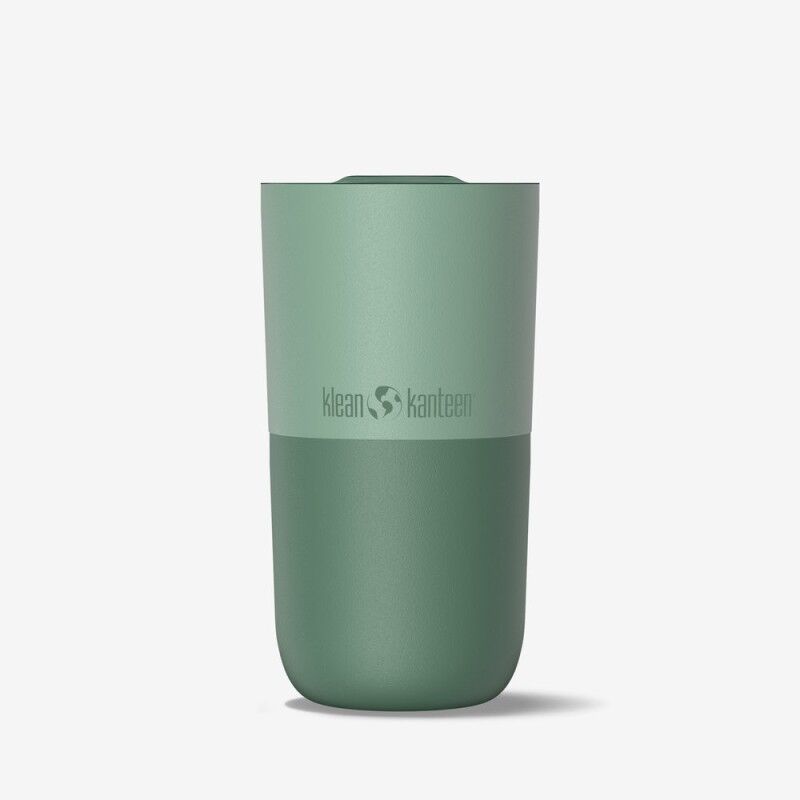 Rise Tumbler 16 oz w/ Slide Lid - Becher