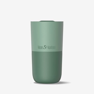 Rise Tumbler 16 oz w/ Slide Lid - Termohrnek