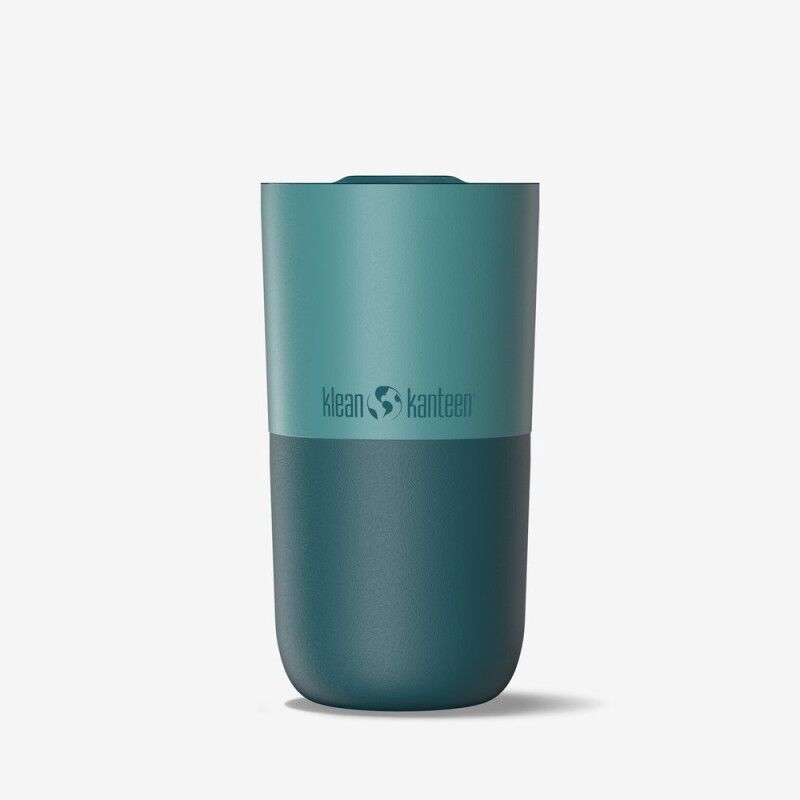 Rise Tumbler 16 oz w/ Slide Lid - Becher