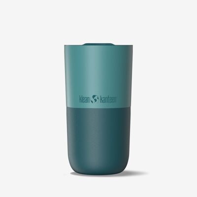 Rise Tumbler 16 oz w/ Slide Lid - Vaso