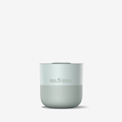 Rise Lowball 8 oz w/ Slide Lid - Kubek