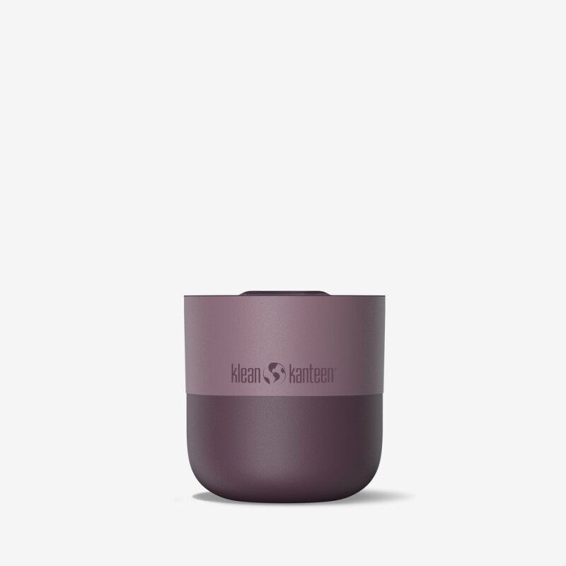 Rise Lowball 8 oz w/ Slide Lid - Termohrnek