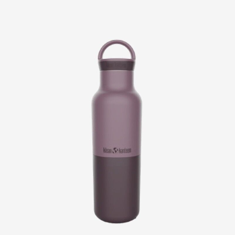 Rise Classic Insulated 20 oz w/ Arch Loop Cap - Termos