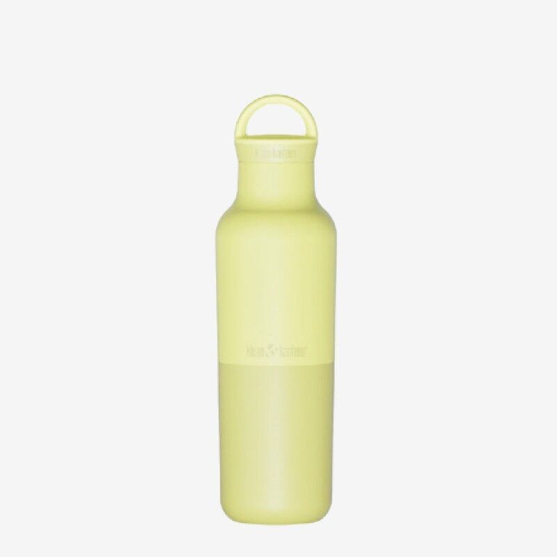 Rise Classic Insulated 20 oz w/ Arch Loop Cap - Vacuum flask