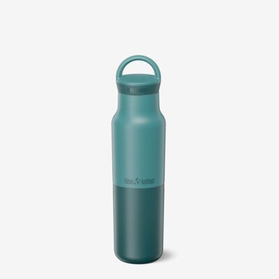 Rise Classic Insulated 12 oz w/ Arch Loop - Termoska