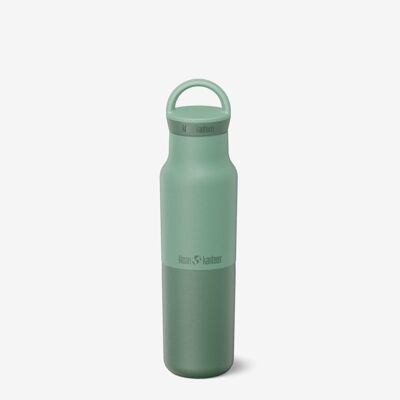 Rise Classic Insulated 12 oz w/ Arch Loop - Termospullot